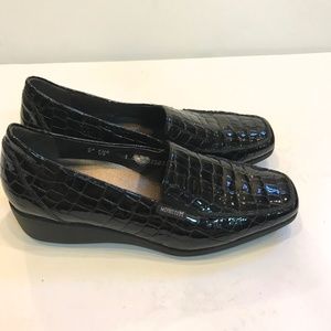 mephisto air jet insoles